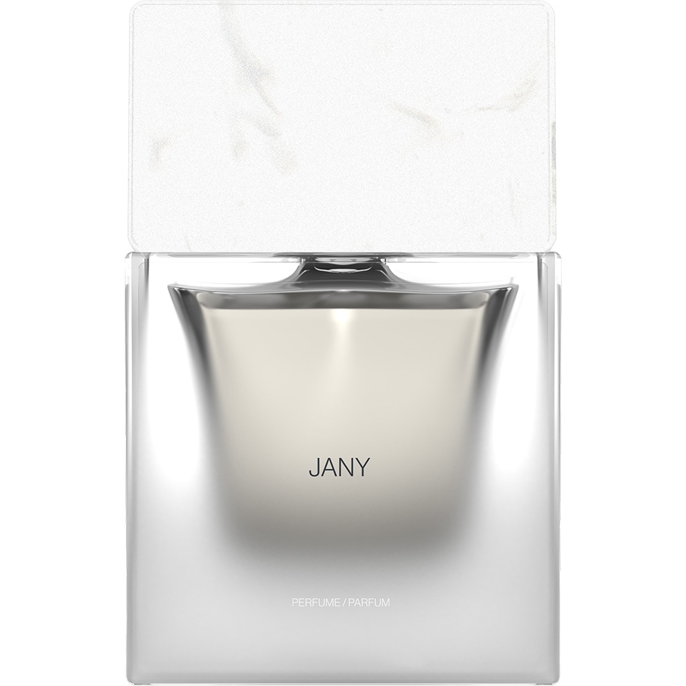 Jany, Parfumuri Unisex, Sora Dora, Parfum persistent