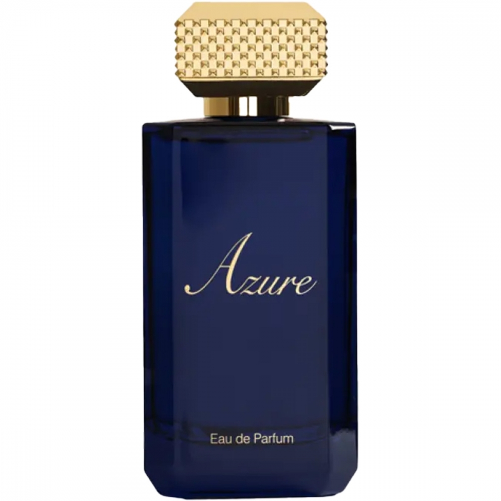 Azure, Parfumuri Unisex, Junaid Perfumes, Parfum persistent