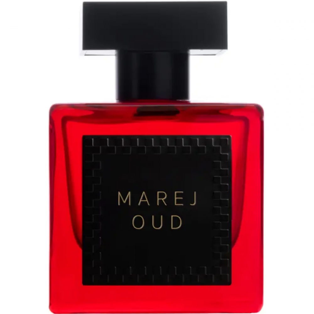 Marej Oud, Parfumuri Unisex, Junaid Perfumes, Parfum persistent