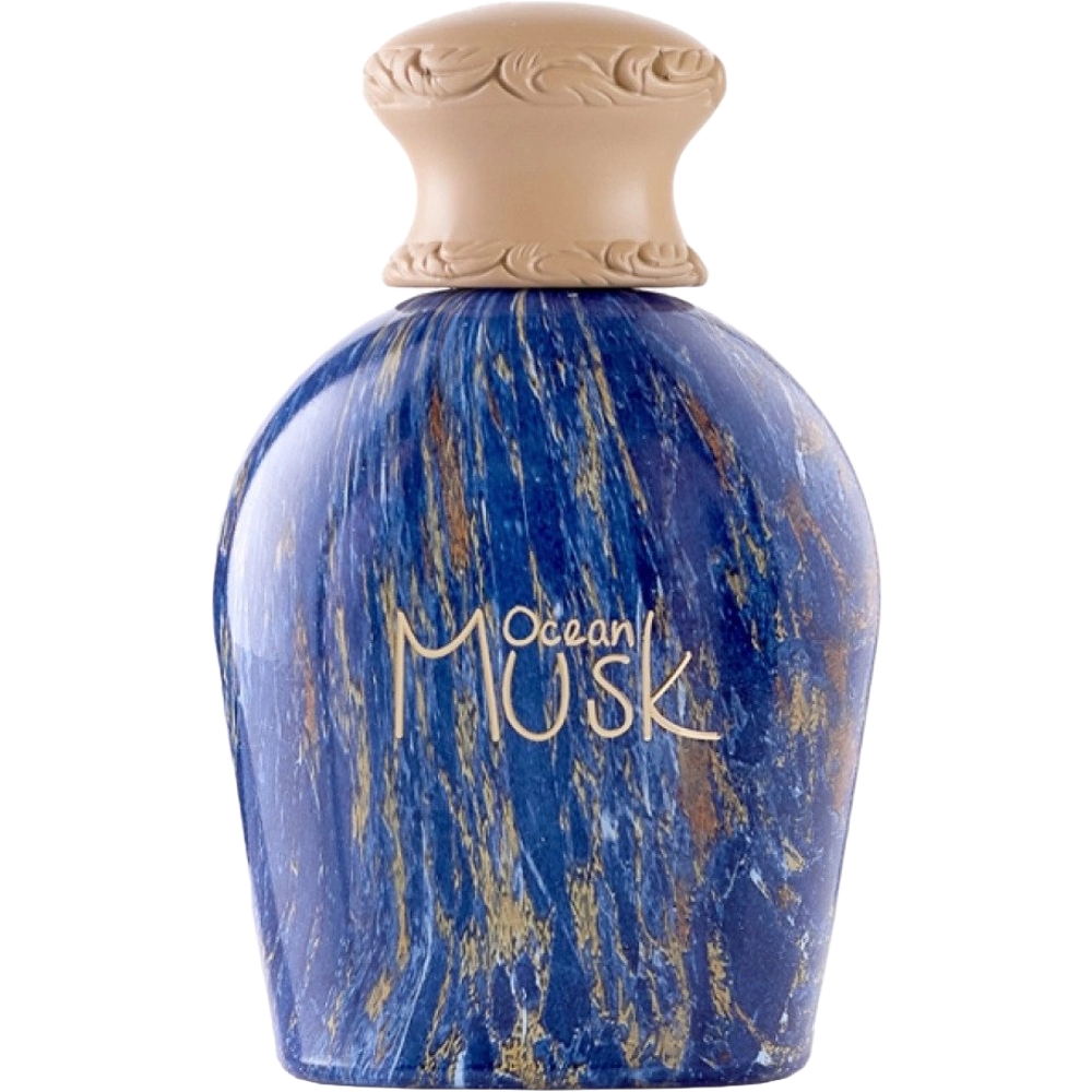 Ocean Musk, Parfumuri Barbați, Junaid Perfumes, Parfum persistent