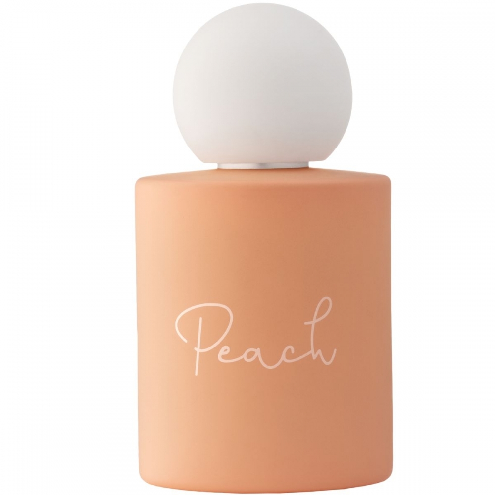 Peach, Parfumuri Femei, Junaid Perfumes