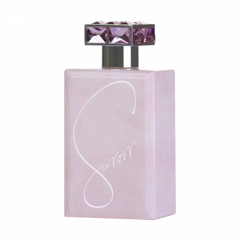 Suroor, Parfumuri Femei, Junaid Perfumes