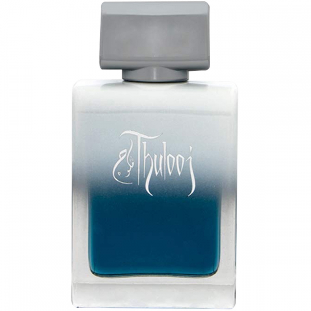 Thulooj, Parfumuri Barbați, Junaid Perfumes, Parfum persistent