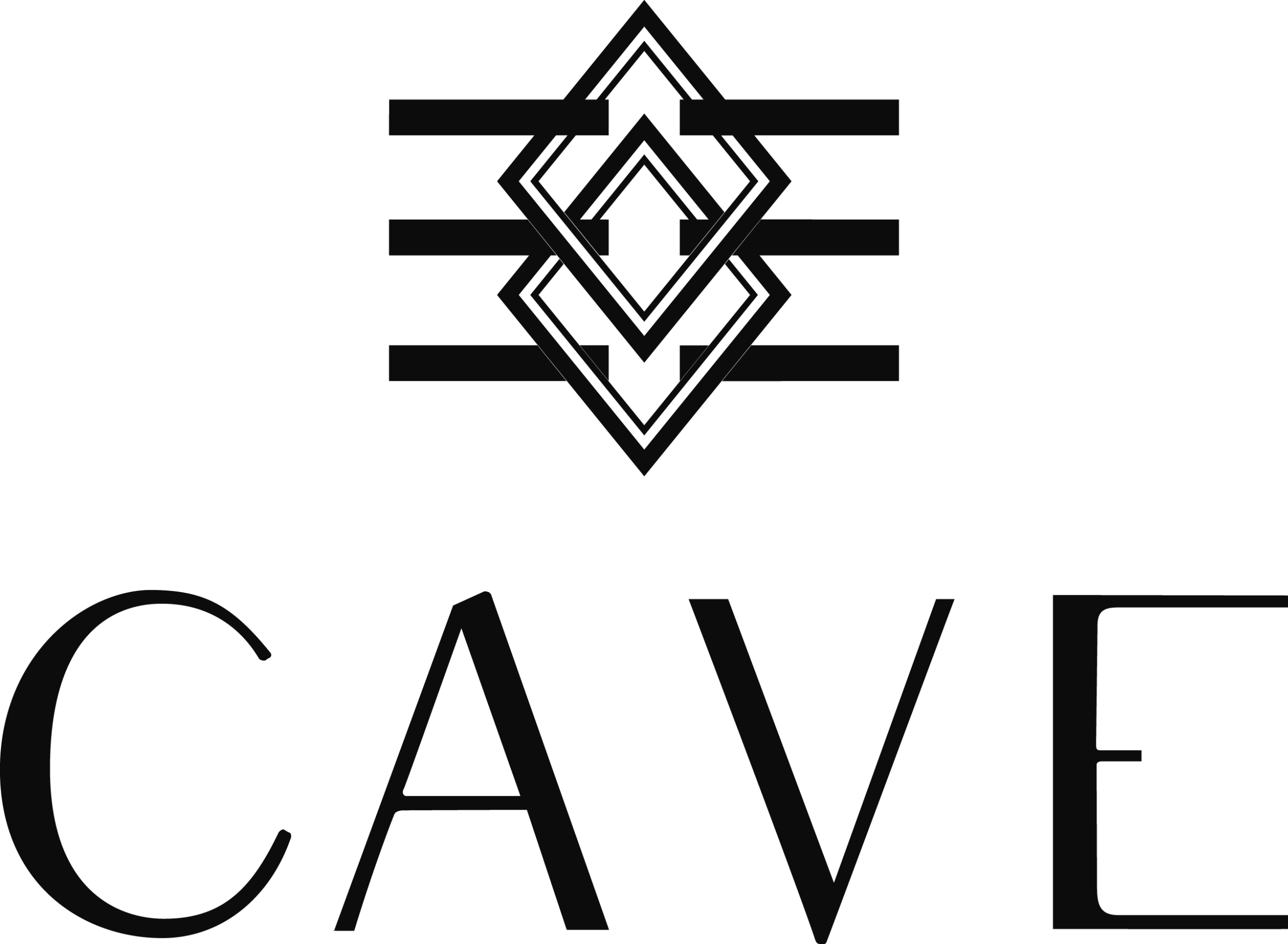 Cave Brand in Romania