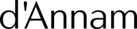 D'annam Brand in Romania